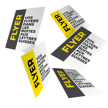 Flyers